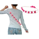 Массажёр (арт. YM-3005) — фото, картинка — 1