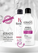 Шампунь для волос 