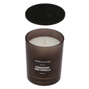 Свеча декоративная 