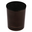 Свеча декоративная 