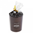 Свеча декоративная 