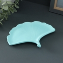 Подставка для украшений 