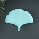 Подставка для украшений 