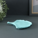 Подставка для украшений 