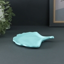 Подставка для украшений 