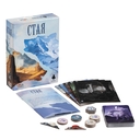 Стая — фото, картинка — 1