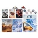 Стая — фото, картинка — 2