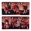 Стая — фото, картинка — 11