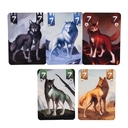 Стая — фото, картинка — 12