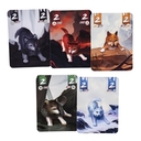 Стая — фото, картинка — 13