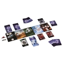 Стая — фото, картинка — 3