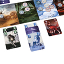 Стая — фото, картинка — 4