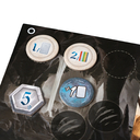 Стая — фото, картинка — 5