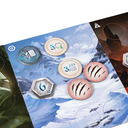 Стая — фото, картинка — 6