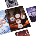 Стая — фото, картинка — 7