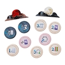 Стая — фото, картинка — 8