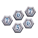 Стая — фото, картинка — 9