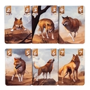 Стая — фото, картинка — 10