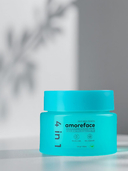 Крем для лица 