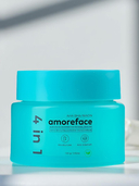 Крем для лица 