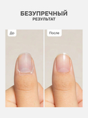 Ремувер для удаления кутикулы (30 мл) — фото, картинка — 3