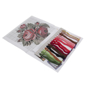 Набор для вышивания 