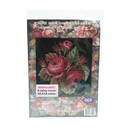 Набор для вышивания 