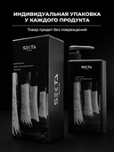 Шампунь для волос 