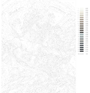 Картина по номерам 