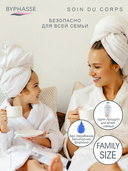 Гель для душа 