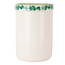 Подставка для столовых приборов 