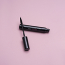 Тушь для ресниц с эффектом объема 