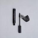 Тушь для ресниц с эффектом объема 