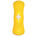 Массажёр (арт. YM-936) — фото, картинка — 1