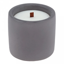 Свеча декоративная 