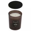 Свеча декоративная 