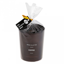 Свеча декоративная 