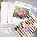 Набор для вышивания 