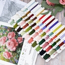 Набор для вышивания 