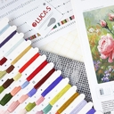 Набор для вышивания 