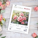 Набор для вышивания 