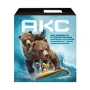 Подарочный набор 