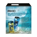 Подарочный набор 