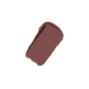 Помада для губ 