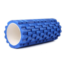 Ролик массажный 