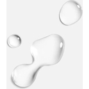 Тоник для лица 