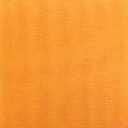 Рогожка (45х48 см; желтый) — фото, картинка — 1