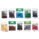 Набор бисера 11/0 