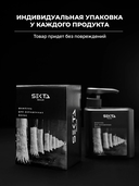 Шампунь для волос 