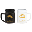 Набор кружек 